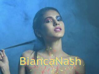 BiancaNash