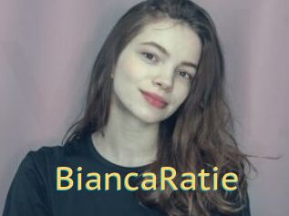 BiancaRatie