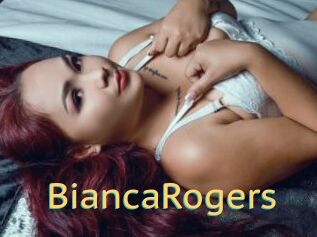 BiancaRogers