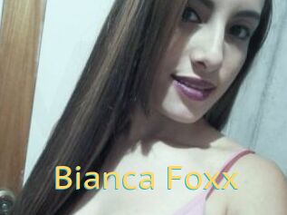 Bianca_Foxx