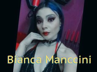 Bianca_Manccini