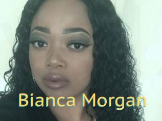 Bianca_Morgan