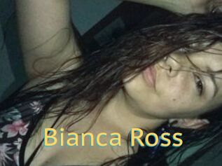 Bianca_Ross