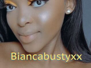 Biancabustyxx