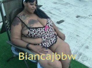 Biancajbbw