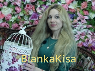 BiankaKisa Videos 2 X