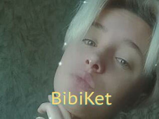 BibiKet