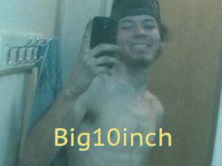 Big10inch