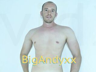 BigAndyxx