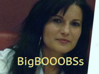 BigBOOOBSs