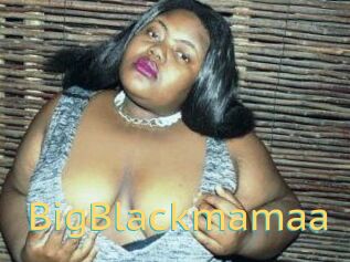 BigBlackmamaa