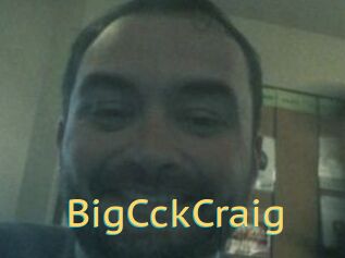 BigCckCraig