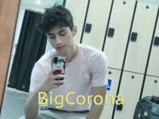 BigCorona