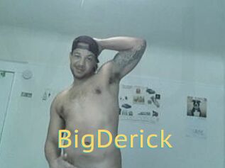 BigDerick