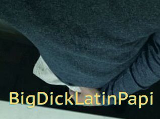 BigDickLatinPapi