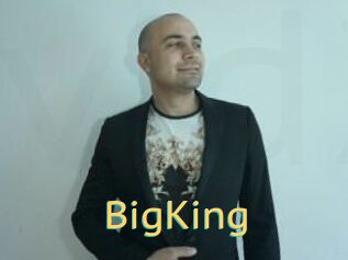 BigKing