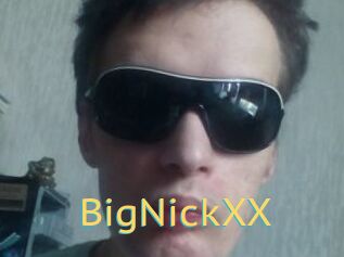 BigNickXX