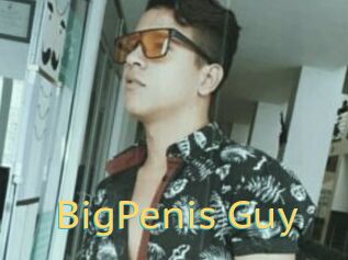 BigPenis_Guy