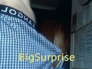 BigSurprise Videos 2 X