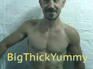 BigThickYummy