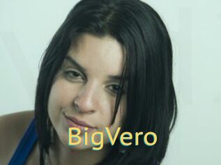 BigVero