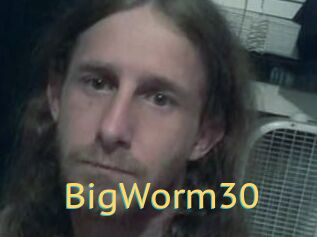 BigWorm30