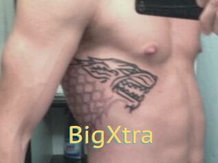 BigXtra