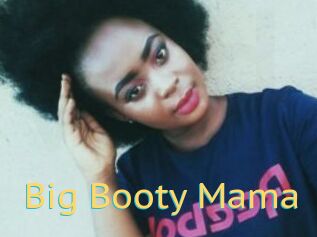 Big_Booty_Mama