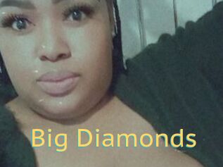 Big_Diamonds Videos 2 X