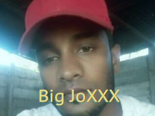 Big_JoXXX