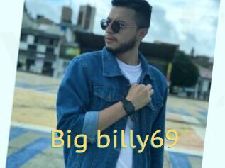 Big_billy69