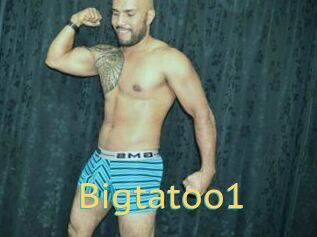 Bigtatoo1