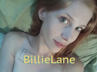 Billie_Lane