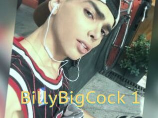 BillyBigCock_1