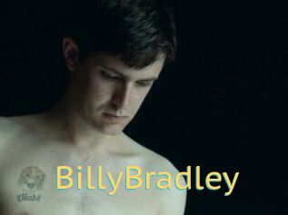 Billy_Bradley