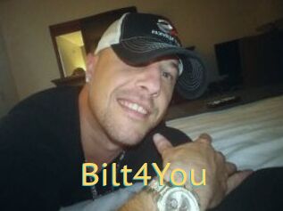 Bilt4You