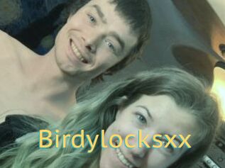 Birdylocksxx