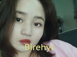 Birehyt