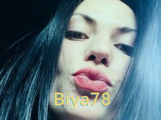 Biya78