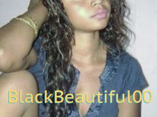 BlackBeautiful00