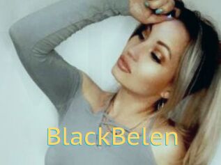 BlackBelen