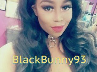 BlackBunny93