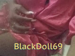 BlackDoll69