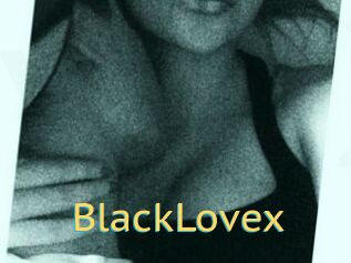 BlackLovex