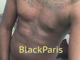 BlackParis