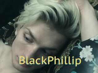 BlackPhillip Videos 2 X