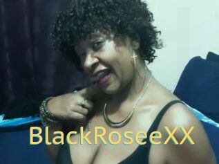 BlackRoseeXX