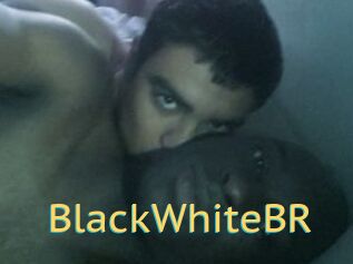 BlackWhiteBR