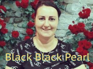 Black_Black_Pearl
