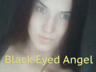 Black_Eyed_Angel